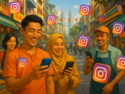 Boosting Your Malaysian Business on Instagram: The Tool That Local Entrepreneurs Are Talking About