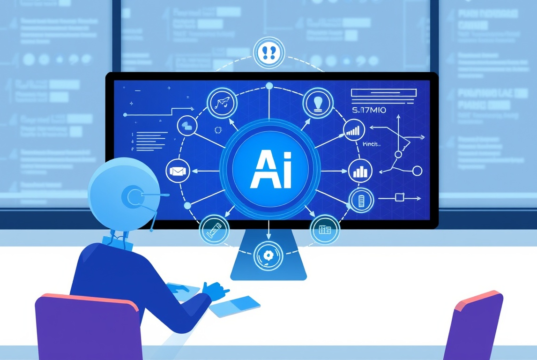 Harnessing AI Skills to Transform Workplace Productivity in Malaysia Harnessing AI Skills to Transform Workplace Productivity