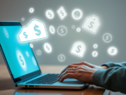 The Ultimate Guide to Making Money Online with Ebooks on Gumroad